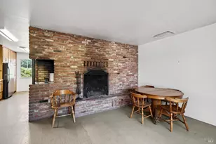 2062 Laguna Rd, Santa Rosa, CA 95401 - Photo 13
