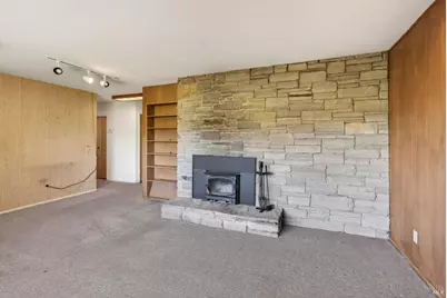 2062 Laguna Road, Santa Rosa, CA 95401 - Photo 9