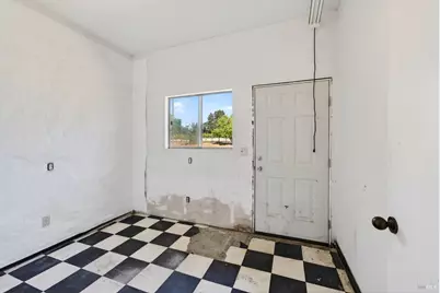 2062 Laguna Road, Santa Rosa, CA 95401 - Photo 75