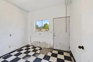 2062 Laguna Rd, Santa Rosa, CA 95401 - Photo 75