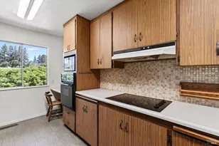 2062 Laguna Rd, Santa Rosa, CA 95401 - Photo 17