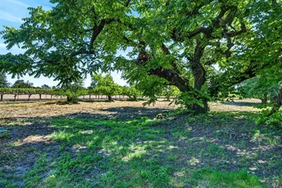 2062 Laguna Road, Santa Rosa, CA 95401 - Photo 49