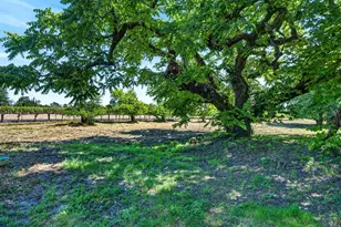 2062 Laguna Rd, Santa Rosa, CA 95401 - Photo 49