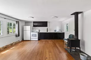 2062 Laguna Rd, Santa Rosa, CA 95401 - Photo 55