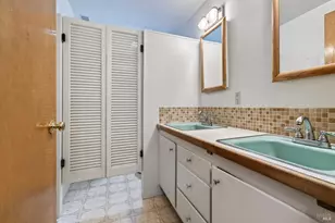 2062 Laguna Rd, Santa Rosa, CA 95401 - Photo 29