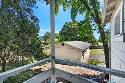 2062 Laguna Road, Santa Rosa, CA 95401 - Photo 61