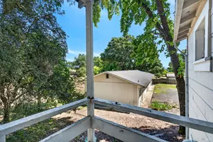 2062 Laguna Rd, Santa Rosa, CA 95401 - Photo 61