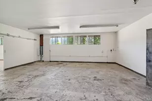 2062 Laguna Rd, Santa Rosa, CA 95401 - Photo 71