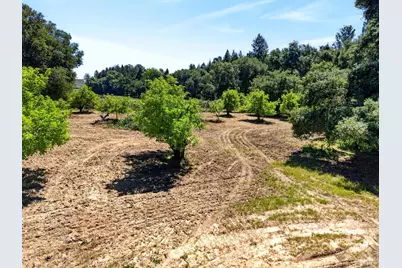 2062 Laguna Road, Santa Rosa, CA 95401 - Photo 79