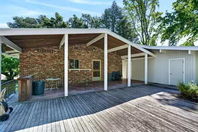 2062 Laguna Road, Santa Rosa, CA 95401 - Photo 45