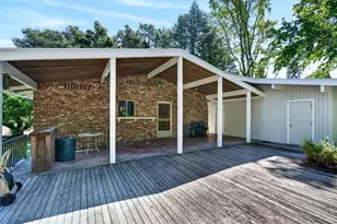 2062 Laguna Rd, Santa Rosa, CA 95401 - Photo 45