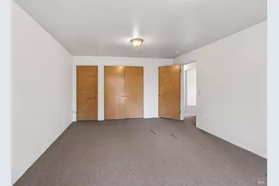 2062 Laguna Road, Santa Rosa, CA 95401 - Photo 33