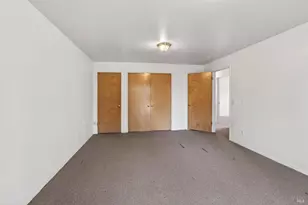 2062 Laguna Rd, Santa Rosa, CA 95401 - Photo 33