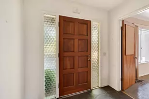 2062 Laguna Rd, Santa Rosa, CA 95401 - Photo 7