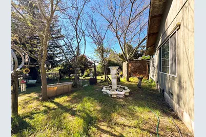 3981 Eastside Calpella Road, Ukiah, CA 95482 - Photo 39