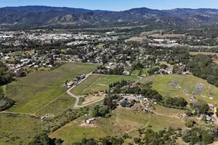 3981 Eastside Calpella Rd, Ukiah, CA 95482 - Photo 77