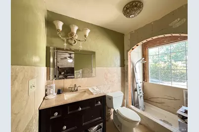 3981 Eastside Calpella Road, Ukiah, CA 95482 - Photo 33