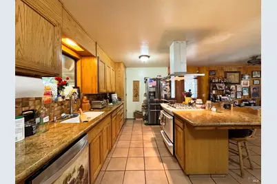 3981 Eastside Calpella Road, Ukiah, CA 95482 - Photo 57