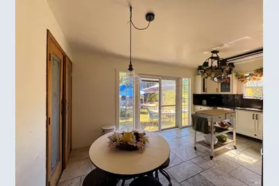 3981 Eastside Calpella Road, Ukiah, CA 95482 - Photo 23