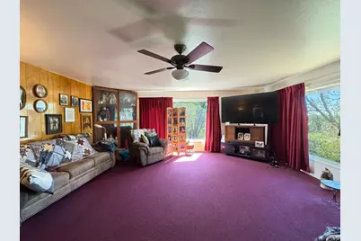 3981 Eastside Calpella Road, Ukiah, CA 95482 - Photo 59