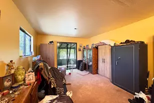 3981 Eastside Calpella Rd, Ukiah, CA 95482 - Photo 69
