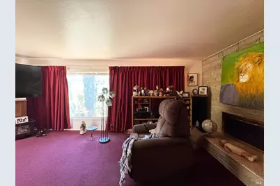3981 Eastside Calpella Road, Ukiah, CA 95482 - Photo 61
