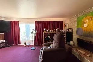 3981 Eastside Calpella Rd, Ukiah, CA 95482 - Photo 61