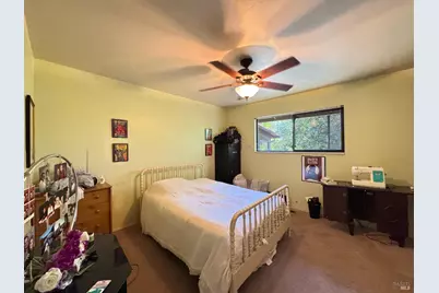3981 Eastside Calpella Road, Ukiah, CA 95482 - Photo 67