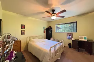 3981 Eastside Calpella Rd, Ukiah, CA 95482 - Photo 67