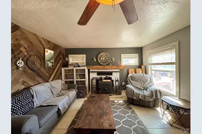 3981 Eastside Calpella Road, Ukiah, CA 95482 - Photo 5