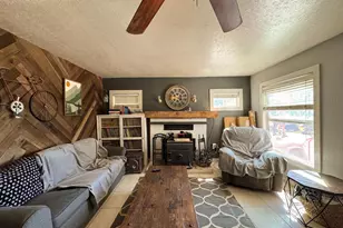3981 Eastside Calpella Rd, Ukiah, CA 95482 - Photo 5