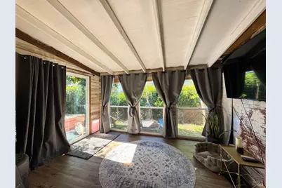 3981 Eastside Calpella Road, Ukiah, CA 95482 - Photo 31