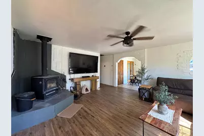 3981 Eastside Calpella Road, Ukiah, CA 95482 - Photo 21