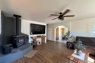3981 Eastside Calpella Rd, Ukiah, CA 95482 - Photo 21