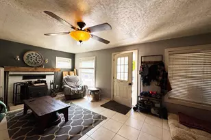 3981 Eastside Calpella Rd, Ukiah, CA 95482 - Photo 3