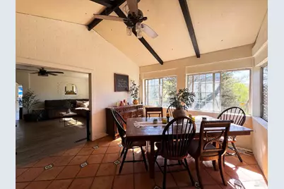 3981 Eastside Calpella Road, Ukiah, CA 95482 - Photo 19