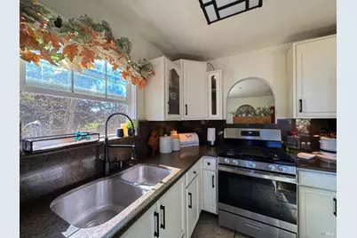 3981 Eastside Calpella Road, Ukiah, CA 95482 - Photo 25