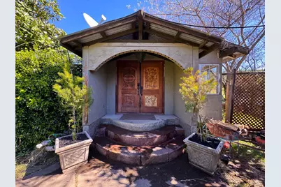 3981 Eastside Calpella Road, Ukiah, CA 95482 - Photo 17