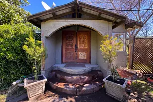 3981 Eastside Calpella Rd, Ukiah, CA 95482 - Photo 17