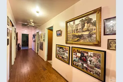 3981 Eastside Calpella Road, Ukiah, CA 95482 - Photo 63