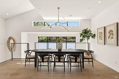 82 S Knoll Road, Mill Valley, CA 94941 - Photo 11