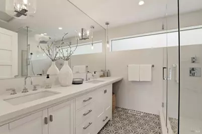 82 S Knoll Road, Mill Valley, CA 94941 - Photo 25