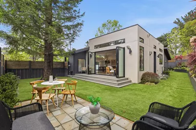 82 S Knoll Road, Mill Valley, CA 94941 - Photo 21