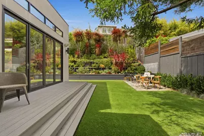 82 S Knoll Road, Mill Valley, CA 94941 - Photo 31