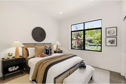 82 S Knoll Road, Mill Valley, CA 94941 - Photo 27