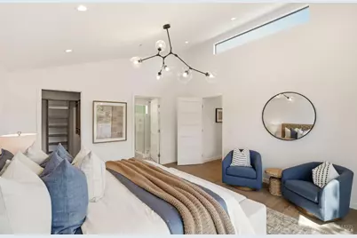 82 S Knoll Road, Mill Valley, CA 94941 - Photo 23