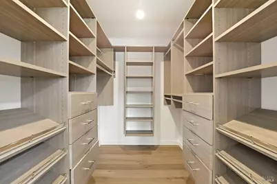 82 S Knoll Road, Mill Valley, CA 94941 - Photo 21