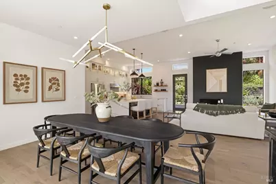 82 S Knoll Road, Mill Valley, CA 94941 - Photo 7