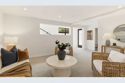 82 S Knoll Road, Mill Valley, CA 94941 - Photo 31
