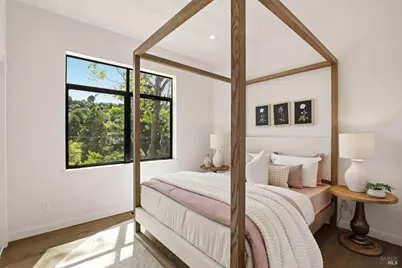 82 S Knoll Road, Mill Valley, CA 94941 - Photo 29